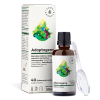 Адаптогены, 100% натуральные растительные экстракты, Aura Herbals, 50 мл